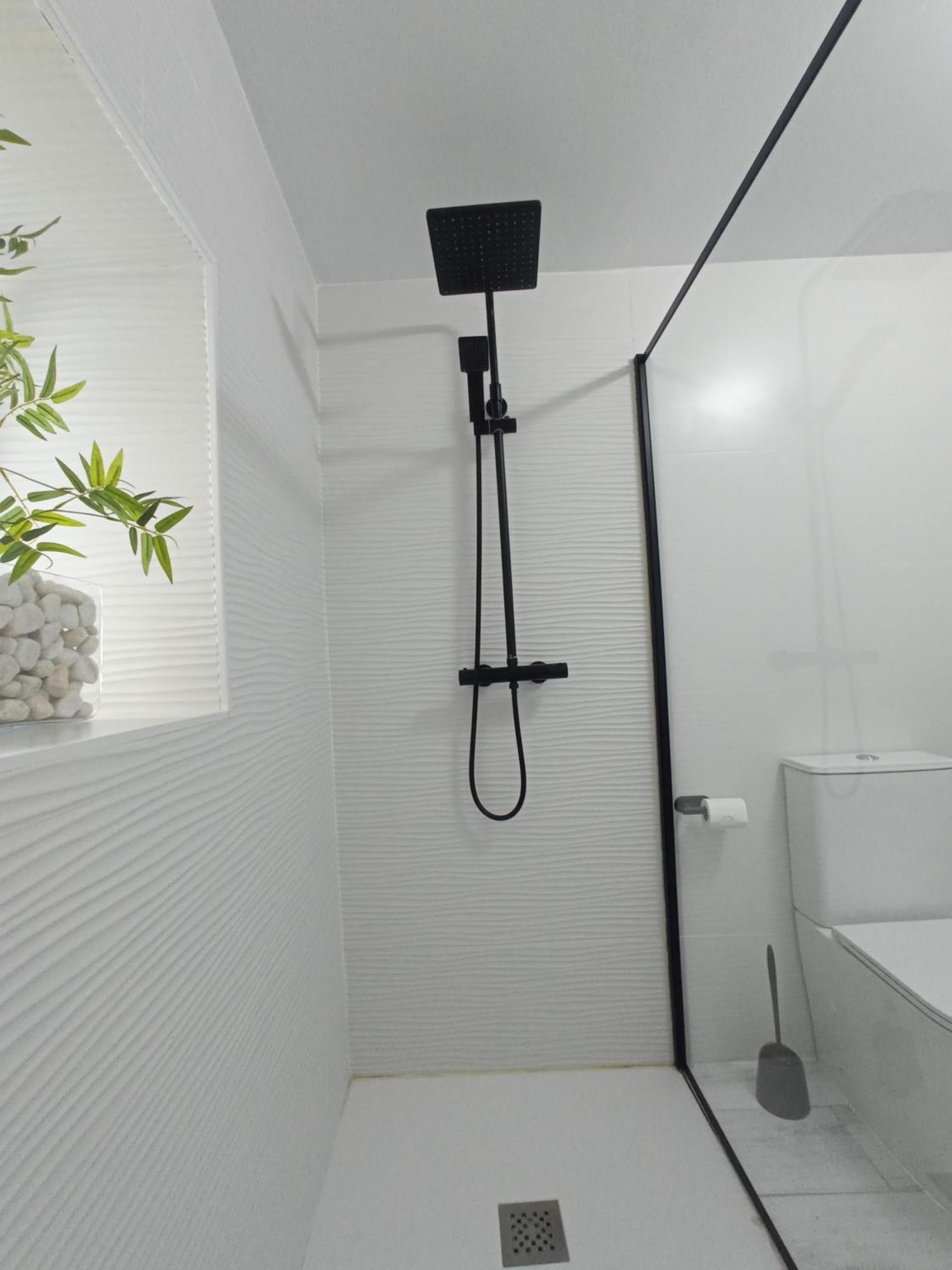 Casa Encarnita Apartment *