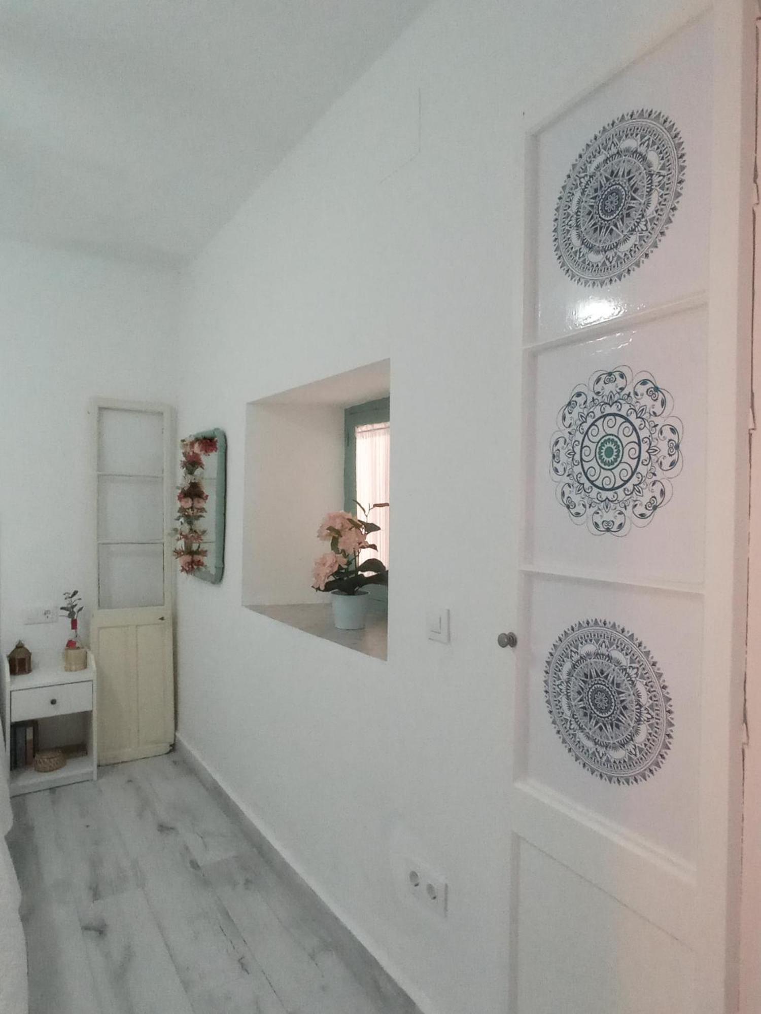 Appartement Casa Encarnita Arcos de la Frontera